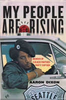 https://www.helloerinschell.com/files/gimgs/th-100_2012_haymarket_books_My_People_Are_Rising_Cover_mech.jpg