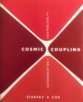 https://www.helloerinschell.com/files/gimgs/th-100_cosmic-coupling-backatcha_copy.jpg