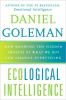 https://www.helloerinschell.com/files/gimgs/th-100_goleman.jpg