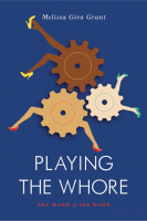 https://www.helloerinschell.com/files/gimgs/th-100_playingthewhore.jpg