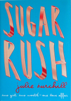 https://www.helloerinschell.com/files/gimgs/th-101_21_21_sugarrush2_v3.jpg