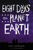 https://www.helloerinschell.com/files/gimgs/th-101_eightdaysonplanetearth.jpg