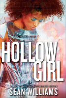 https://www.helloerinschell.com/files/gimgs/th-101_hollow_girl.jpg