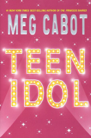 https://www.helloerinschell.com/files/gimgs/th-101_teenidol.jpg