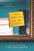 https://www.helloerinschell.com/files/gimgs/th-101_thelasttimewesaygoodbye.jpg