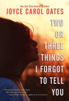 https://www.helloerinschell.com/files/gimgs/th-101_twoorthreethings.jpg