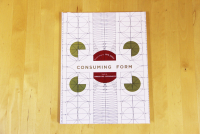 https://www.helloerinschell.com/files/gimgs/th-24_24_24indexexhibitconsumeformcover.jpg