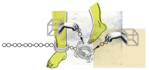 https://www.helloerinschell.com/files/gimgs/th-60_60_legsinchain.jpg