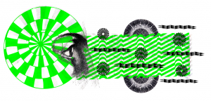 https://www.helloerinschell.com/files/gimgs/th-60_60_perceptualfinal.jpg