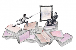 https://www.helloerinschell.com/files/gimgs/th-60_60_pippinfinala.jpg