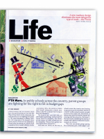 https://www.helloerinschell.com/files/gimgs/th-74_74_74lifetimemag009.jpg