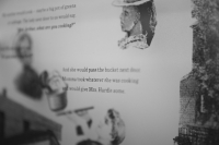 https://www.helloerinschell.com/files/gimgs/th-76_76_bucketdetail.jpg