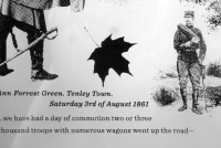 https://www.helloerinschell.com/files/gimgs/th-76_76_civilwardetail.jpg