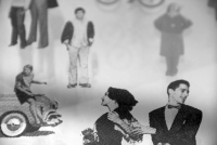 https://www.helloerinschell.com/files/gimgs/th-76_76_dancingdetail.jpg