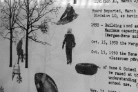 https://www.helloerinschell.com/files/gimgs/th-76_76_img4251.jpg