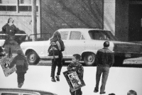 https://www.helloerinschell.com/files/gimgs/th-76_76_library-detail.jpg