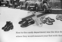 https://www.helloerinschell.com/files/gimgs/th-76_76_searsshowdetail.jpg
