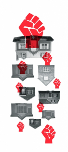https://www.helloerinschell.com/files/gimgs/th-77_77_foreclosure-spot-art_v2.jpg