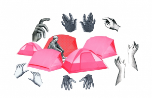 https://www.helloerinschell.com/files/gimgs/th-77_77_handsandtents_v2.jpg