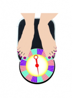 https://www.helloerinschell.com/files/gimgs/th-78_78_finalicon2.jpg