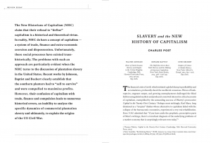 https://www.helloerinschell.com/files/gimgs/th-97_catalyst_slave.jpg