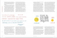 https://www.helloerinschell.com/files/gimgs/th-98_Screen_Shot_2025-06-07_at_3_58_12_PM.jpg