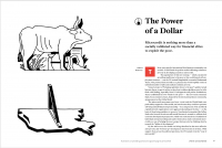 https://www.helloerinschell.com/files/gimgs/th-98_issue19_2.jpg