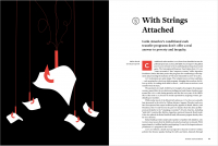 https://www.helloerinschell.com/files/gimgs/th-98_issue19_3.jpg