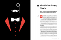 https://www.helloerinschell.com/files/gimgs/th-98_issue19_4.jpg