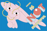 https://www.helloerinschell.com/files/gimgs/th-98_issue19_7.jpg