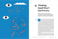 https://www.helloerinschell.com/files/gimgs/th-98_issue19_8.jpg
