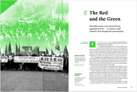https://www.helloerinschell.com/files/gimgs/th-98_issue21_11.jpg