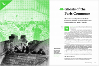 https://www.helloerinschell.com/files/gimgs/th-98_issue21_3.jpg