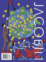 https://www.helloerinschell.com/files/gimgs/th-98_jacobin_issue19_final.jpg