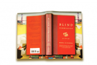 https://www.helloerinschell.com/files/gimgs/th-99_10_10blind-subv2.jpeg