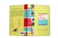 https://www.helloerinschell.com/files/gimgs/th-99_12_12_onlychild_v2.jpg