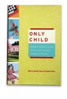 https://www.helloerinschell.com/files/gimgs/th-99_12_12_singleonlychild_v3.jpg