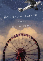 https://www.helloerinschell.com/files/gimgs/th-99_17_holdingmybreath.jpeg