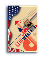 https://www.helloerinschell.com/files/gimgs/th-99_3_3red-weather-cvr-copy.jpeg
