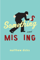 https://www.helloerinschell.com/files/gimgs/th-99_54_somethingmissing1.jpeg