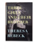 https://www.helloerinschell.com/files/gimgs/th-99_6_3girls.jpeg