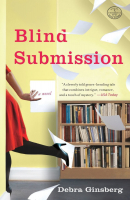 https://www.helloerinschell.com/files/gimgs/th-99_blindsubmissionpb.jpg