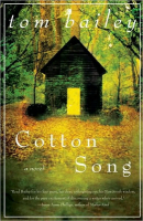 https://www.helloerinschell.com/files/gimgs/th-99_cottonsong.jpg