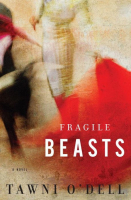 https://www.helloerinschell.com/files/gimgs/th-99_fragilebeasts.jpg