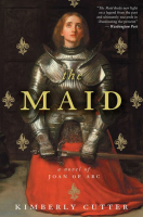 https://www.helloerinschell.com/files/gimgs/th-99_themaid.jpg